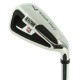 Wilson DI11 Steel Irons