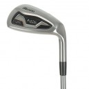 Duncan NZ9 Wedge