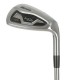 Duncan NZ9 Wedge