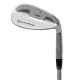 TaylorMade Rac Wedge 10