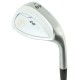 Cleveland CG16 Wedge