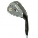 Cleveland CG16 Wedge