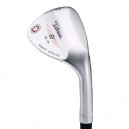 Titleist Vokey Chrome Wedge