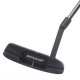 Dunlop Tour Classic Putter 