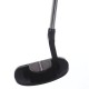 Dunlop Tour Mallet Putter LH