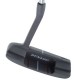 Dunlop Classic Putter