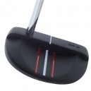 Dunlop Mallet Putter