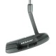 Dunlop Classic Putter