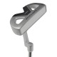 Dunlop DG Series Putter