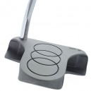 Dunlop Pro Putter