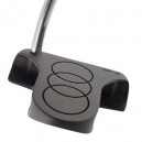 Dunlop Tour Pro Putter