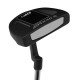 Dunlop DP Series Putter