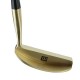 Wilson Prostaff Chip 10