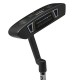 Wilson Prostaff Putter 20