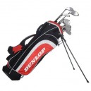 Dunlop Tr Pro TP11 Golf Set