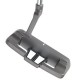 Benross V15 Putter 