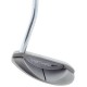 Nike Method Core Putter