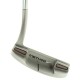 Nike Method Milled Putter