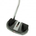 Wilson Vizor Putter