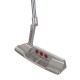 Scotty Cameron Studio Select Putter