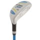 Dunlop DDH Junior Hybrid 9-12 rokov