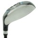 Dunlop Tour Ti Hybrid