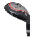 Dunlop Tour TP12 Graphite Hybrid