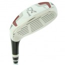 Wilson Dxi Hybrid