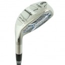 Cleveland Mashie Hybrid10