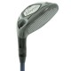 Titleist 910H Hybrid 