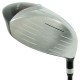 Dunlop TP12 Graphite Woods LH