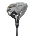 Cobra S2 SN Fairway Wood