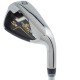 Cobra S2 Max 5 SW Steel Irons