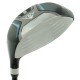 Dunlop Tour Ti Fairway Wood