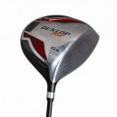 Dunlop Tour Graphite Woods