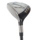 TaylorMade Superfast Hybrid