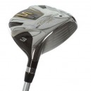 Cobra S2 OS Senior Fairway Wood