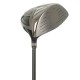 Wilson Shockwave Driver