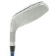 Nike VR Pro Hybrid 10