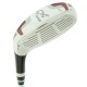 Wilson DXi Hybrid