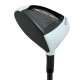 TaylorMade Burner 2 Fairway Wood