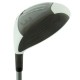 TaylorMade Burner 2 Ladies Fairway Wood