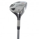 Titleist 909F2 Fairway Wood