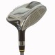 Nike SQ Fairway Wood