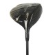 Cobra S2 SN Gents Driver