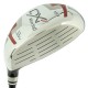Wilson DXi Fairway Wood