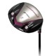 Yonex Nano i Lady Driver