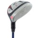 Nike VR Pro Fairway 10