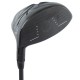 Nike SQ Machspeed Black Driver