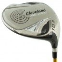 Cleveland Launcher Driver 10